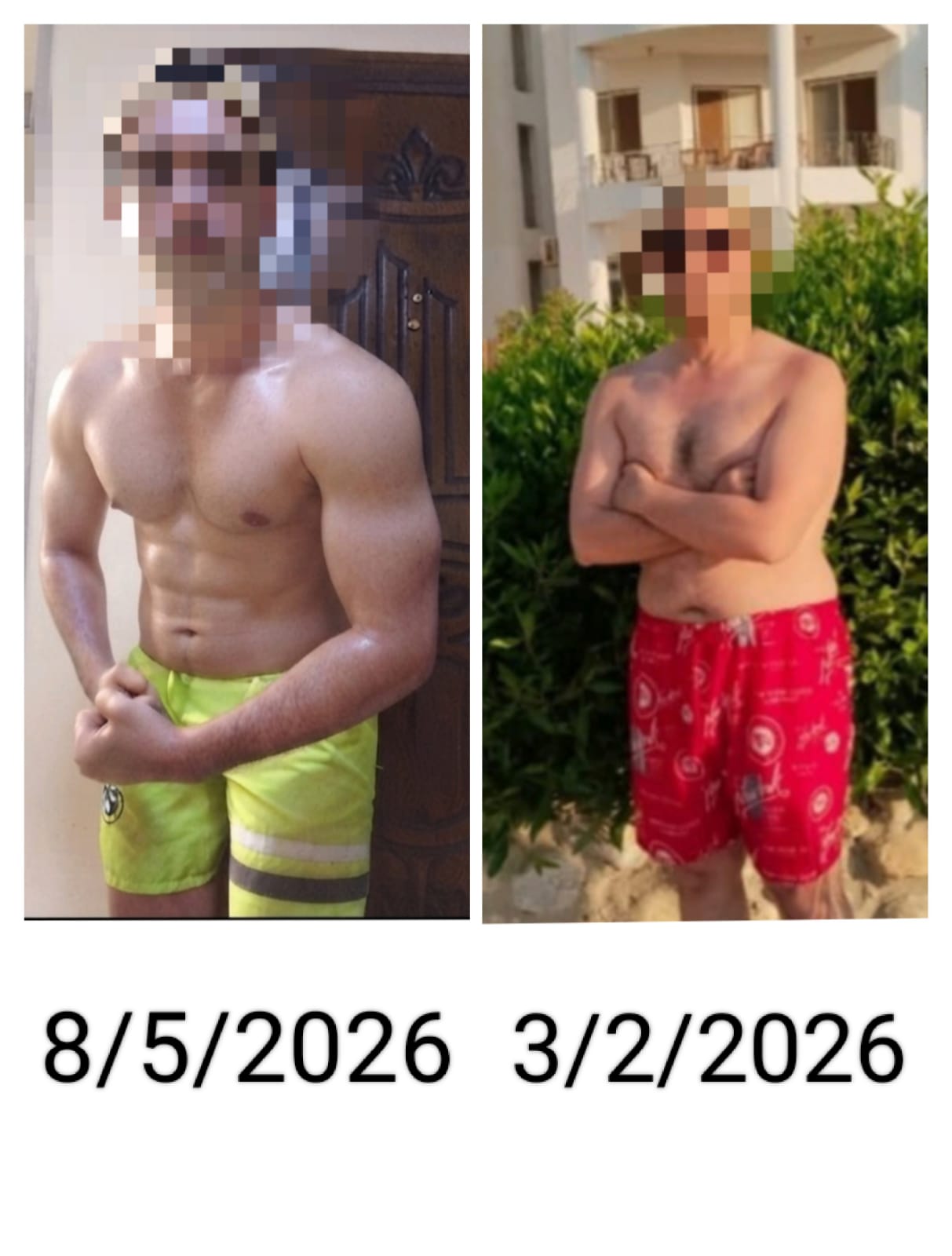Real Client · Cut Phase